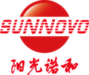 Beijing Sun-Novo Pharmaceutical Research Co., Ltd.