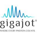 Gigajot Technology, Inc.