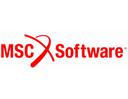 MSC Software Corp.