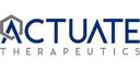 Actuate Therapeutics, Inc.
