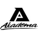 Akadema, Inc.