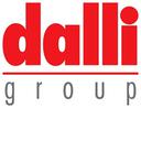 DALLI-WERKE GmbH & Co. KG