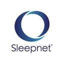 Sleepnet Corp.
