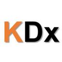 KDx Diagnostics, Inc.