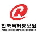 Korea Institute of Patent Information