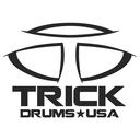 Trick Percussion Products, Inc.