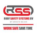 Roof Safety Systems BV