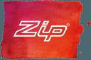 Zip Industries (Aust) Pty Ltd.