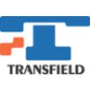 Transfield Pty Ltd.