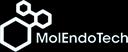 Molendotech Ltd.