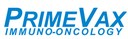 Primevax Immuno-Oncology, Inc.