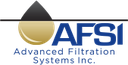 Advanced Filtration Systems, Inc.