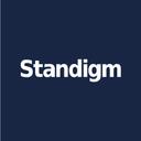 Standigm Co. Ltd.
