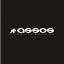 ASSOS of Switzerland GmbH
