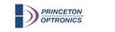 Princeton Optronics, Inc.