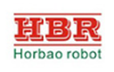 Horbao Robot