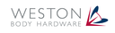 Weston Body Hardware Ltd.