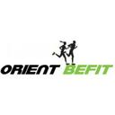 Zhejiang Orient Befit Socks Manufacturer Co., Ltd.