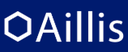 Aillis, Inc.