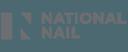 National Nail Corp.