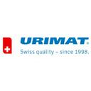 URIMAT Switzerland AG