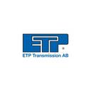 ETP Transmission AB