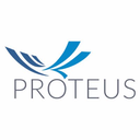 Proteus, Inc.