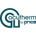 Acutherm LLC