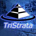 TriStrata, Inc.