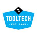 Tool Tech, LLC