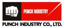 Punch Industry Co., Ltd.