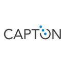 Capton, Inc.