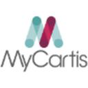 MyCartis NV