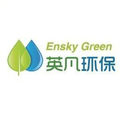 Shanghai Yingfan Environmental Protection Technology Co., Ltd.