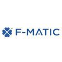 F-MATIC, Inc.