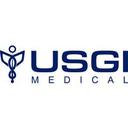 USGI Medical, Inc.