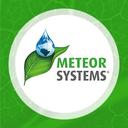 Meteor Systems BV