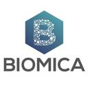 Biomica Ltd.