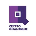 Crypto Quantique Ltd.