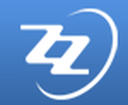 Beijing ZZNode Technologies Co., Ltd.