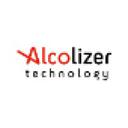 Alcolizer Pty Ltd.
