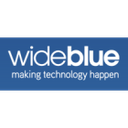 Wideblue Ltd.