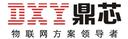 DXY Technology Shenzhen Co. Ltd.