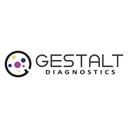 Gestalt Diagnostics LLC