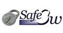 Safe3w, Inc.