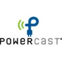 Powercast Corp.