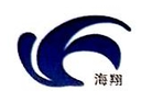 Jiangsu Haixiang Chemical Industry Co. Ltd.