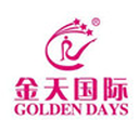 Golden Days International Medical Technology Co., Ltd.