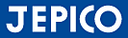 JEPICO Corp.