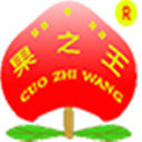 Chongqing Fruit King Gardening Co., Ltd.
